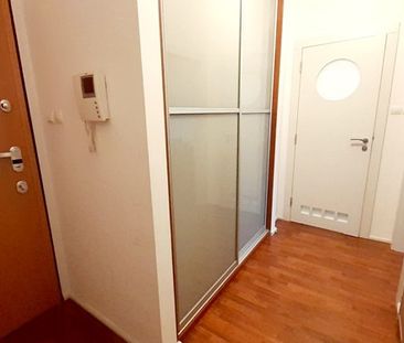 Poznań Poznań-Stare Miasto, gen. Tadeusza Kutrzeby - Zdjęcie 4