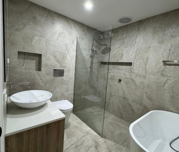 Keysborough - Photo 3