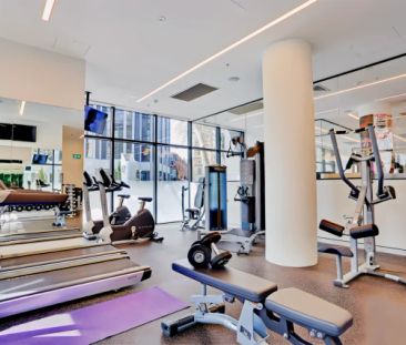 Scape Quay, Sydney - Photo 5