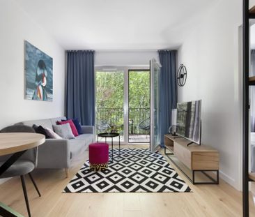 Gdańsk Śródmieście - Photo 2