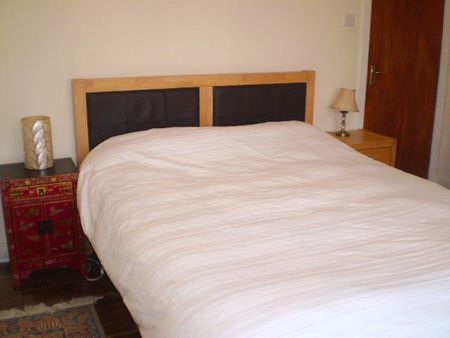 11 Wellwood Terrace, AB15 9JA, Aberdeen - Photo 5