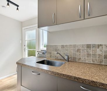 Remuera Studio - Photo 1
