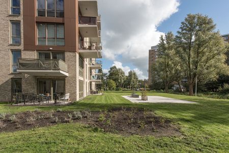 Stekeldijk 8, Dwarsgouw, 1443WZ, Purmerend - Photo 3