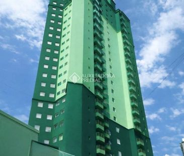 Apartamento com 2 quartos e 52m² para alugar em Vila Príncipe de Ga... - Photo 1