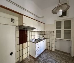 Διαμέρισμα για ενοικίαση - Πάτρα, - Φωτογραφία 6