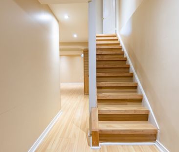 For Lease - 1366 Quest Circle, Mississauga, Ontario - Photo 2