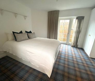 53 Herbert Lane, Baggot Street, Dublin 2 - Photo 2