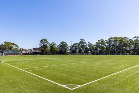 6 Tanami Close, Belrose NSW 2085 - House For Rent | Domain - Photo 4