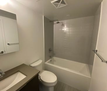 For Lease - 2033 Kennedy Road Unit# 2805, Toronto, Ontario - Photo 1