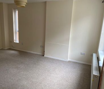 Aspen Close, Ely - Photo 2