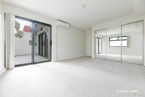 62/280 Maroondah Highway, RINGWOOD - Photo 1