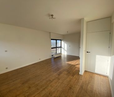 Appartement te huur in Dendermonde - Photo 4