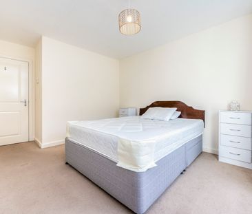 2 bedroom apartment to rent Millward Drive, Fenny Stratford, Milton... - Photo 1
