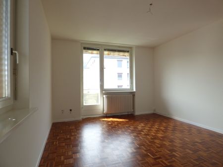 Your personal living paradise in Horgen! - Photo 2