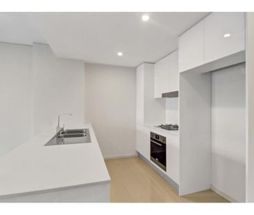 2 / 14-16 Hercules Street, Wollongong, NSW 2500 - Photo 2