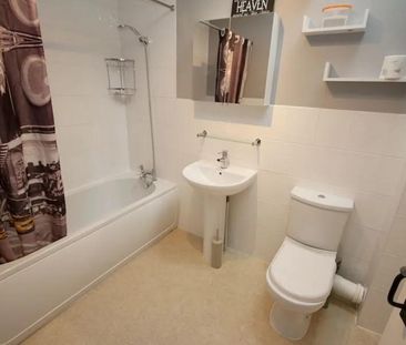 1 bedroom terraced house to rent - Photo 4