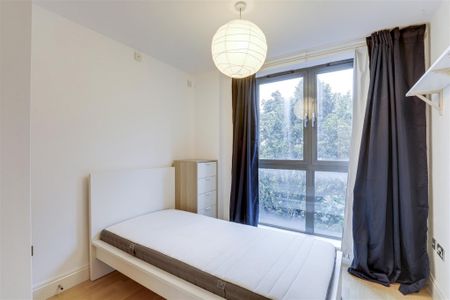 2 Bed Flat For Rent - Photo 5