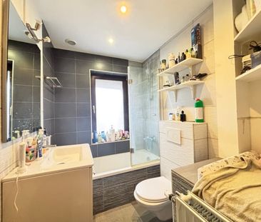 Huis te huur - Foto 2