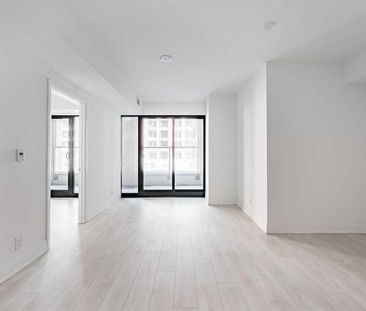 For Lease - 33 Frederick Todd Way Unit# 334, Toronto, Ontario - Photo 3