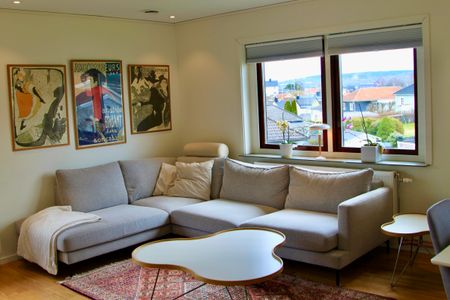 Lovisagatan, Jönköping - Photo 2