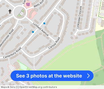 Carlisle Road, Worcester - Photo 1