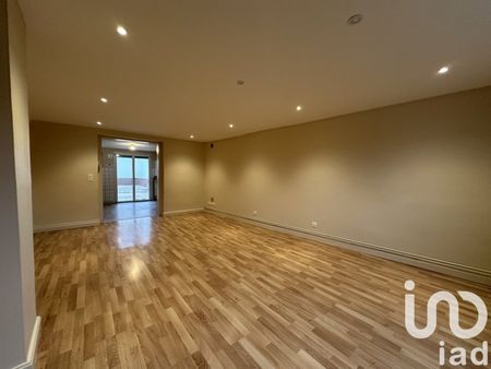 Appartement 3 pièces à Dombasle-sur-Meurthe - Photo 5