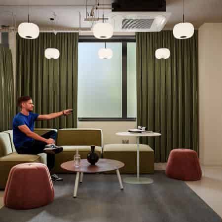 Platinum Studio Premium - Photo 1