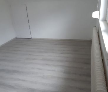 15425 Ruhelage in Purkersdorf, unbefristetes Mietverhältnis! - Photo 2