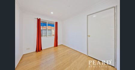 WELCOME HOME - Photo 2