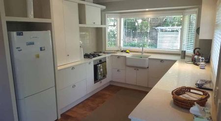 Fully Furnished & Very Comfortable - Photo 3