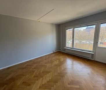 Gibraltargatan 36 - Foto 5