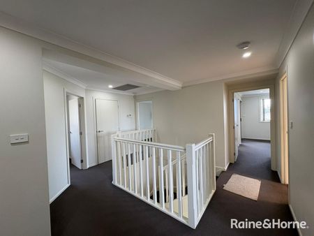 9 Pershing Road, Edmondson Park, NSW 2174 - Photo 2