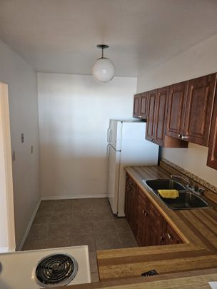 For Lease - 55 Bamburgh Circle Unit# 1613, Toronto, Ontario - Photo 1