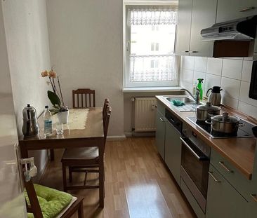 Wohnung in Hagen NRW - Photo 6