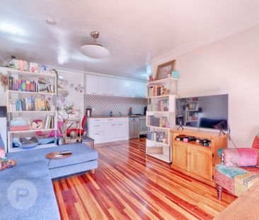 47, Lothian Street, QLD, Annerley - Photo 2