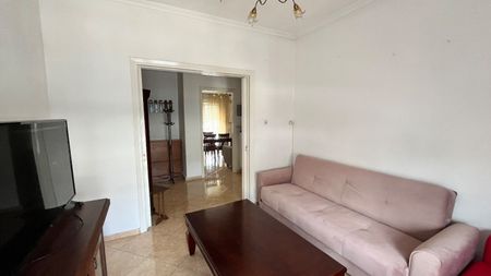 Διαμέρισμα για ενοικίαση Τριών Ταξιαρχών (Σέρρες) - Photo 3