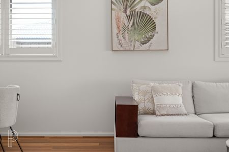 22 Tassel Terrace, Tralee NSW 2620 - House For Rent | Domain - Photo 4