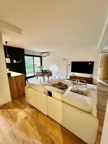 APPARTEMENT À LOUER - FRÉJUS - Photo 4