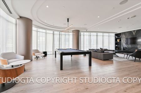 For Lease - 403 Church Street Unit# 3909, Toronto, Ontario - Photo 3