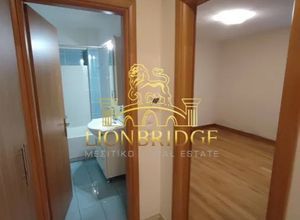 Διαμέρισμα για ενοικίαση - Πετράλωνα - Photo 5