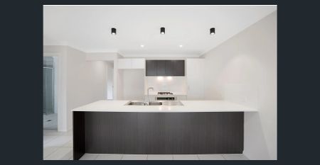 As New 4 Bedroom Home Offering Space, Style & Comfort - Photo 4