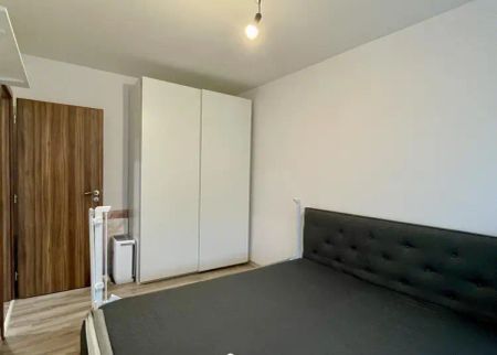 Pronájem rekonstruovaného bytu, P9 Prosek, ul. Prosecká, OV, 3+1, 76 m - Photo 5