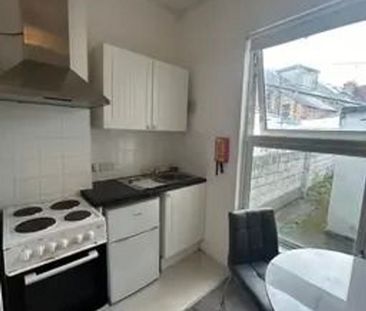 South Circular Road, Dolphin’s Barn, Dublin 8 - Photo 6