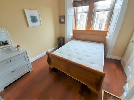 Blackford Avenue, Blackford ,Edinburgh EH9 - Photo 2