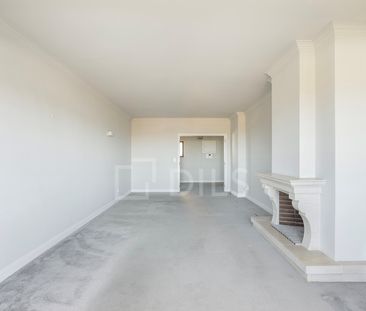 Apartamento T2 com garagem privativa e elevador, em Cascais - Photo 6