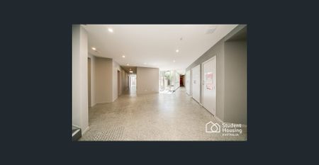 903 Dandy - Right across Monash Caulfield - Photo 2