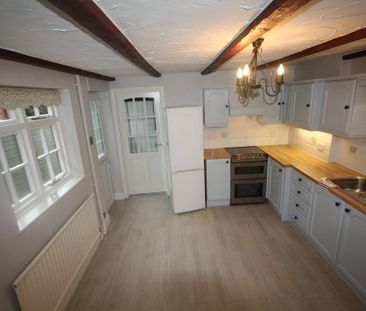 2 bedroom cottage to rent - Photo 6