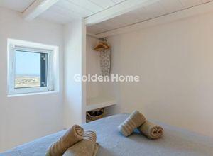 Studio/Γκαρσονιέρα για ενοικίαση - Μύκονος, - Photo 4