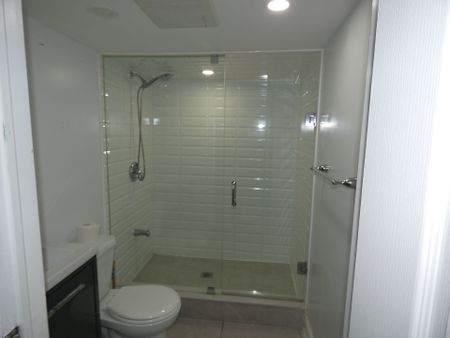 For Lease - 7857 Sassafras Trail Unit# Lower Unit, Niagara Falls, Ontario - Photo 4