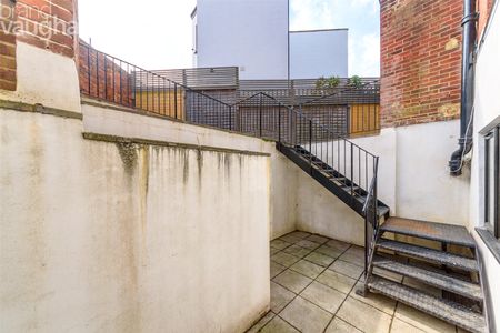 house share to rent - Photo 5
